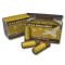12 GA Birdshot (Дріб)