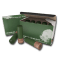 12 GA Varmint (Шріт)