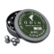 .22 Air Pellet / Dart