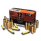 .22 LR