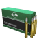 .30 R Blaser