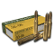 .30-06 Sprg