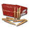 .300 Win Mag