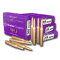 .308 Win