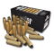 .357 Magnum