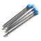 420 gr Broadhead (Лезо)