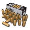 .44 Magnum
