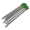 600 gr Heavy Broadhead (Тяж)