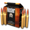 7mm Mag