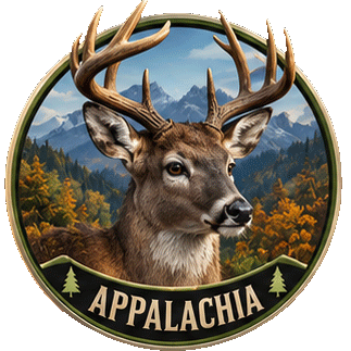 Аппалачі (Appalachia)