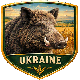 UA